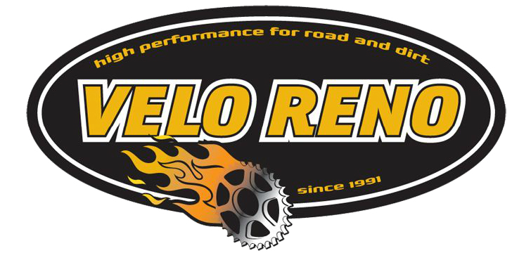 08-27-12 Velo Reno