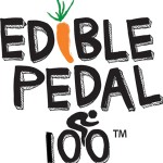 Edible Pedal Launches Website