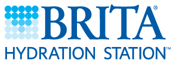Brita Hydration Station