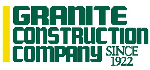 Granite Construction