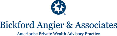 Bickford Angier & Associates