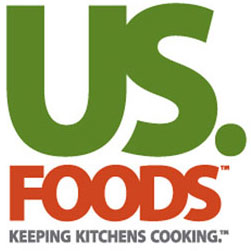 08-15-12 US Foods