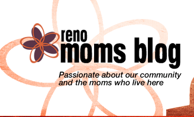 renomomsblog-logo