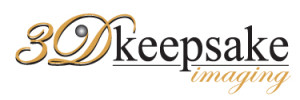 3D-Keepsake-logo