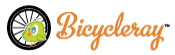 BIC_logo