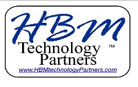HBMTechnologyPartners LOGO- LARGE