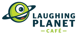 Laughing-Planet-090914