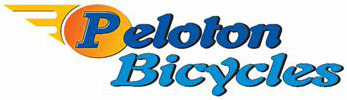 Peloton Logo 06-15-15-2