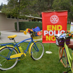 End Polio Now!