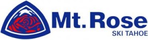 mt-rose-logo