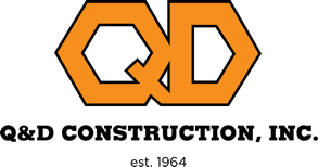 qd_construction_logo_est_1964