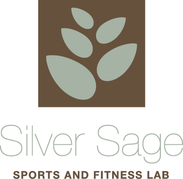 Silver Sage Sports and Fitness Lab